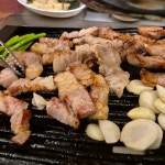 한눈에 펼쳐보는 가음정시장 맛집 - 다이닝코드, 빅데이터 맛집검색