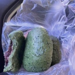 카페제주 완 - 제주 카페, 빙수 맛집 | 다이닝코드, 빅데이터 맛집검색