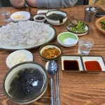 석촌회직판장 - 잠실 횟집, 고등어회 맛집 - 다이닝코드