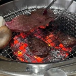 수원암소마을정육점식당 - 시흥사거리 정육식당, 한우 맛집 | 다이닝코드, 빅데이터 맛집검색
