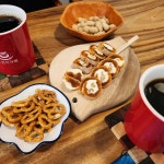 경기도 의정부시 충의로37번길 맛집 Top7 - 다이닝코드