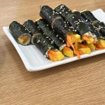 153플러스카페 - 대전동구 카페 맛집 | 다이닝코드, 빅데이터 맛집검색