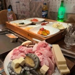 피엠푸드 냉천점 - 서대문구 피자 맛집 | 다이닝코드, 빅데이터 맛집검색