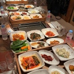 피엠푸드 냉천점 - 서대문구 피자 맛집 | 다이닝코드, 빅데이터 맛집검색