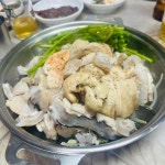 리얼안심탕수육 - 창원 김피탕, 양념탕수육 맛집 | 다이닝코드, 빅데이터 맛집검색