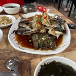 정문숯불구이 - 인천남동구 돼지갈비, 갈비 맛집 | 다이닝코드, 빅데이터 맛집검색