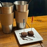 경기도 수원시 장안구 서부로 2132 주소 검색 결과 4곳 - 다이닝코드