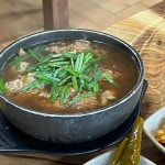 동창식당 - 평택 삼계탕, 반계탕 맛집 | 다이닝코드, 빅데이터 맛집검색