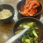 배스킨라빈스 화성태안점 - 병점 아이스크림, 케이크 맛집 | 다이닝코드, 빅데이터 맛집검색