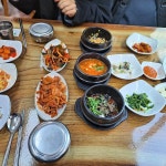 가장맛있는족발 - 당진 족발, 냉채족발 맛집 | 다이닝코드, 빅데이터 맛집검색