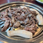 유명갈매기 - 야탑 고깃집, 갈매기살 맛집 - 다이닝코드