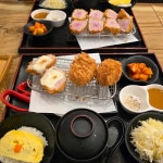 강원도 원주시 명륜2동 음식 랭킹 - 다이닝코드, 빅데이터 맛집검색
