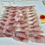 석이네 횟집 - 고성 횟집, 대게 맛집 - 다이닝코드