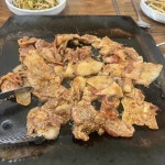싱싱식육식당 - 마산 삼겹살, 고깃집 맛집 | 다이닝코드, 빅데이터 맛집검색