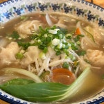영통역 팟타이 맛집 Top1 - 다이닝코드