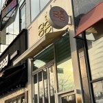 굿통가마솥구이통닭 - 도화역 통닭 맛집 | 다이닝코드, 빅데이터 맛집검색