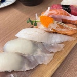 도케루 - 대구 스시, 일식 맛집 | 다이닝코드, 빅데이터 맛집검색