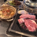 상남동 테마별 맛집 추천 - 다이닝코드, 빅데이터 맛집검색