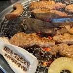 둔촌골 - 둔촌동 한식뷔페 맛집 | 다이닝코드, 빅데이터 맛집검색