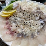 하이오징어 - 대구혁신도시 횟집, 산오징어 맛집 | 다이닝코드, 빅데이터 맛집검색