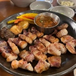 촌놈집 미사강변점 - 하남 삼겹살, 와규 맛집 | 다이닝코드, 빅데이터 맛집검색
