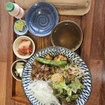 오늘애덮밥 - 광주광산구 스테이크덮밥, 연어덮밥 맛집 | 다이닝코드, 빅데이터 맛집검색