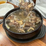 권선 테마별 맛집 추천 - 다이닝코드, 빅데이터 맛집검색