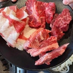 회식의달인 시흥정왕점 - 정왕동 고깃집, 무한리필 맛집 - 다이닝코드