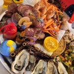 기똥차게 - 대구 해산물, 해산물포차 맛집 | 다이닝코드, 빅데이터 맛집검색