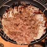 이촌 이자카야 맛집 Top9 - 다이닝코드