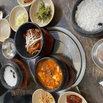 대머리식당 - 장위동 생선구이, 돌솥밥 맛집 | 다이닝코드, 빅데이터 맛집검색