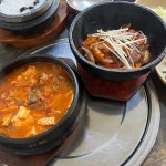 강원축산식당 - 장위동 갈매기살, 등심 맛집 | 다이닝코드, 빅데이터 맛집검색