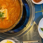삼산회관 부산동래롯데점 - 온천동 돼지김치구이, 돼지김치찌개 맛집 | 다이닝코드, 빅데이터 맛집검색