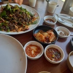 은행나무가든 - 청주 삼계탕, 보신탕 맛집 | 다이닝코드, 빅데이터 맛집검색