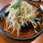 시내짬뽕 - 충주 짬뽕, 소고기짬뽕 맛집 - 다이닝코드