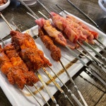 대구 서구 내당1동 테마별 맛집 추천 - 다이닝코드, 빅데이터 맛집검색