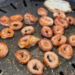 대구광역시 서구 서대구로2길 48-1 주소 검색 결과 1곳 - 다이닝코드