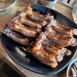 삼각지쪽갈비 - 대구대명동 쪽갈비, la갈비 맛집 | 다이닝코드, 빅데이터 맛집검색
