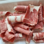 페리카나 샘머리점 - 대전 치킨, 양념치킨 맛집 | 다이닝코드, 빅데이터 맛집검색