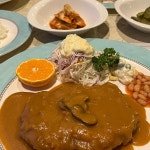 자연에서 - 진주 한식 맛집 | 다이닝코드, 빅데이터 맛집검색