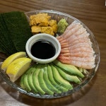 피자스쿨 - 군자역 피자, 고구마피자 맛집 | 다이닝코드, 빅데이터 맛집검색