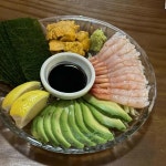 광진구 전통주 맛집 Top36 - 다이닝코드