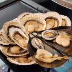 회랑 조개랑 - 영종도 생선회, 조개구이 맛집 | 다이닝코드, 빅데이터 맛집검색
