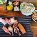 최우영식당 - 전주 한식 맛집 | 다이닝코드, 빅데이터 맛집검색