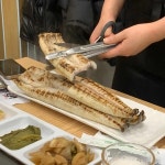 일품장어 호계점 - 울산북구 장어구이, 장어탕 맛집 | 다이닝코드, 빅데이터 맛집검색