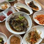 나이스데이 - 동탄 케이크, 떡케이크 맛집 | 다이닝코드, 빅데이터 맛집검색