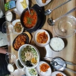 삼천포횟집 - 성남시청 물회, 횟집 맛집 | 다이닝코드, 빅데이터 맛집검색