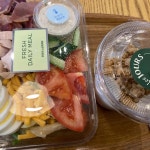 뚜레쥬르카페 역삼점 - 강남역 베이커리, 샌드위치 맛집 - 다이닝코드