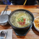 춘향이네 - 제주 국밥, 고기국수 맛집 - 다이닝코드