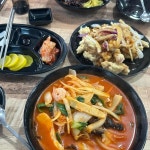 리원 - 대전동구 짜장면, 중국집 맛집 - 다이닝코드